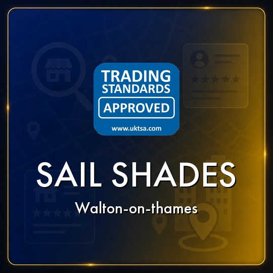 Sail