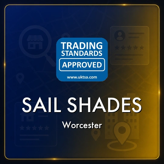 Sail