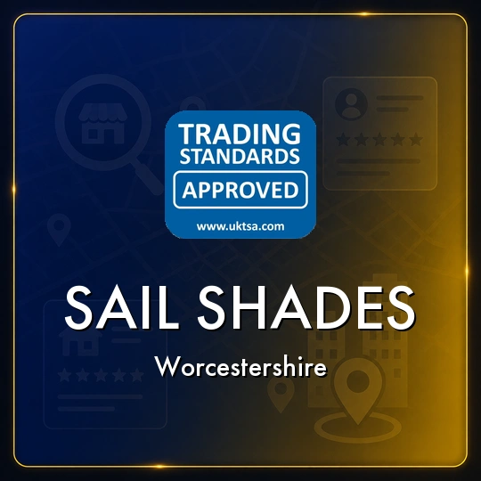 Sail