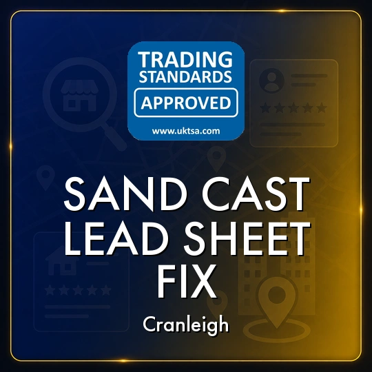 Sand