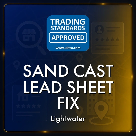Sand