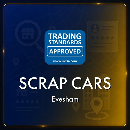 Scrap