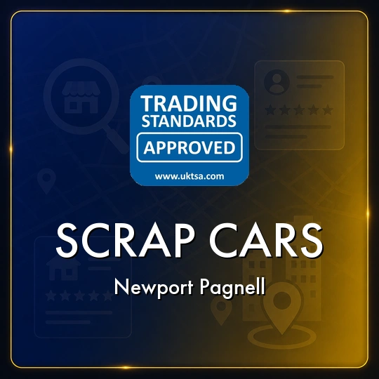 Scrap
