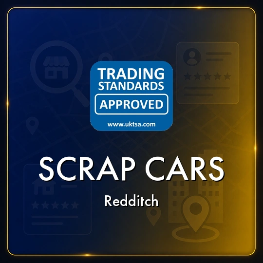 Scrap