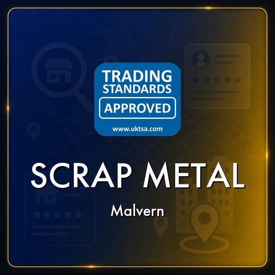 Scrap