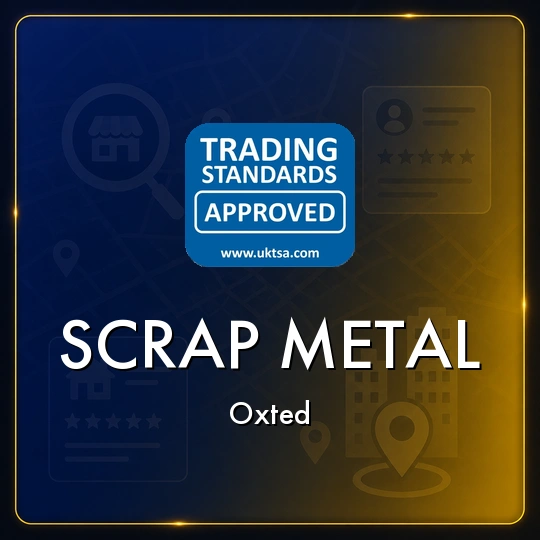 Scrap