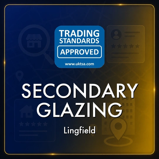 Secondary