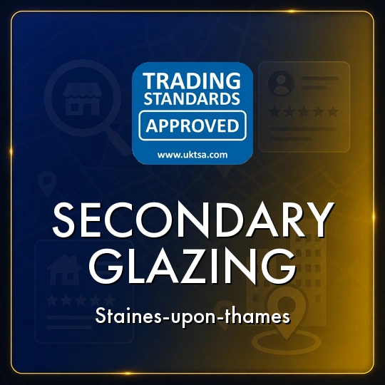 Secondary