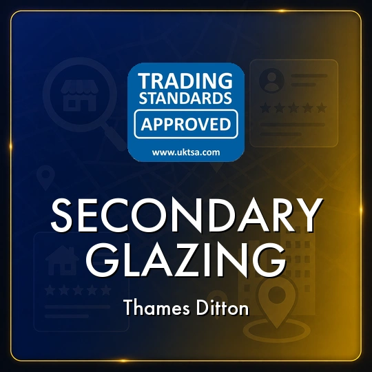 Secondary