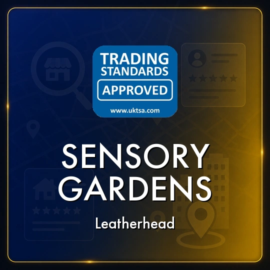 Sensory