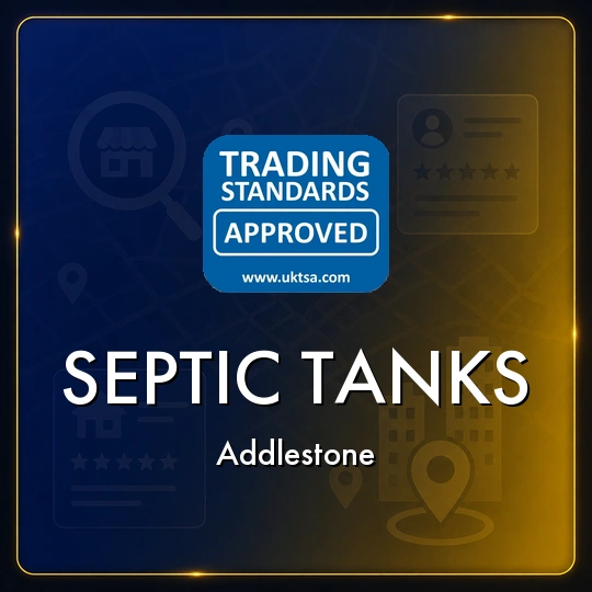Septic