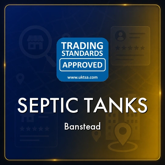 Septic