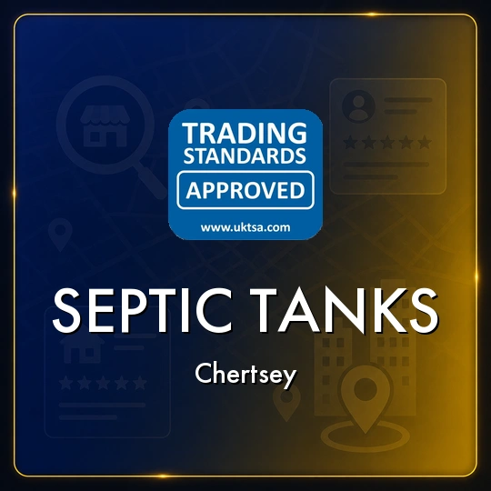 Septic