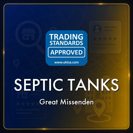 Septic