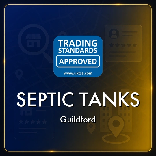 Septic