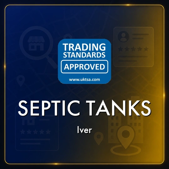 Septic
