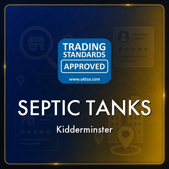 Septic
