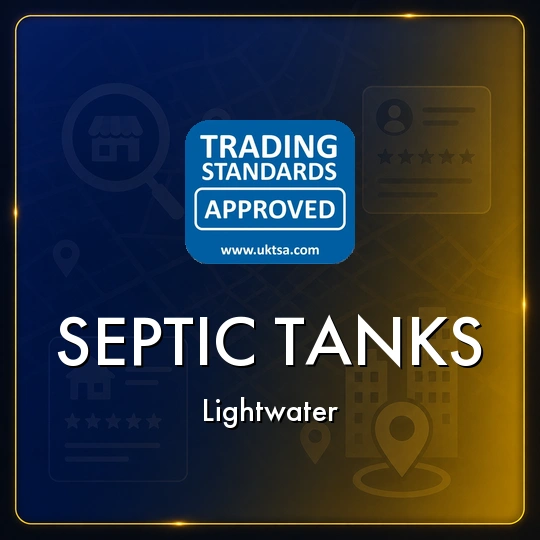 Septic