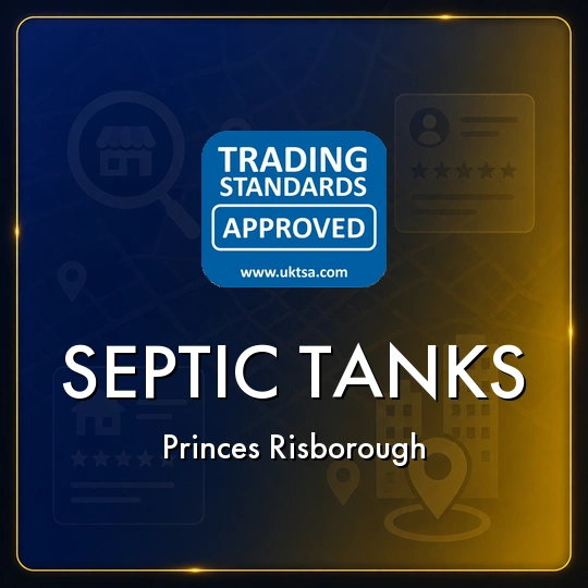Septic