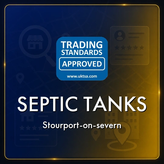 Septic