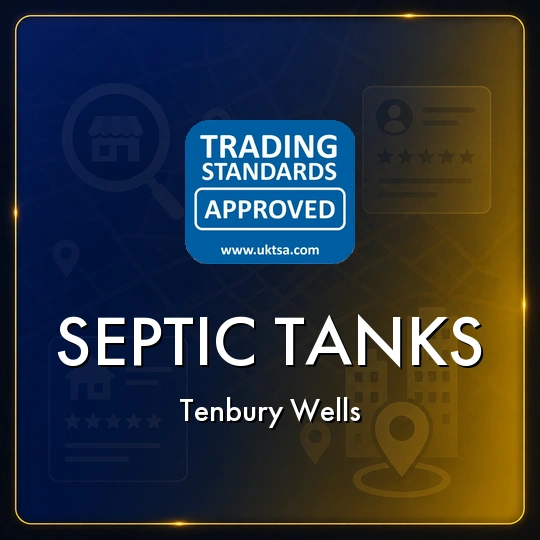 Septic