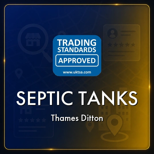 Septic