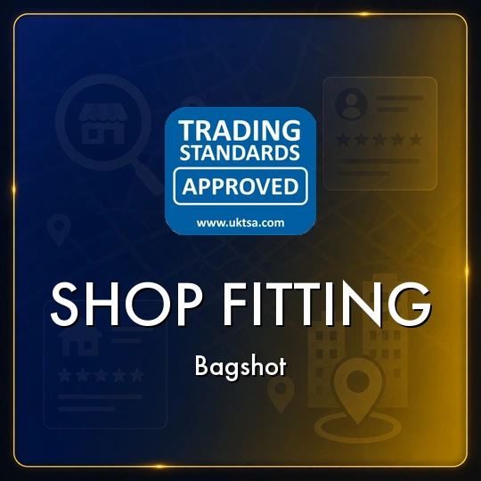 Shop