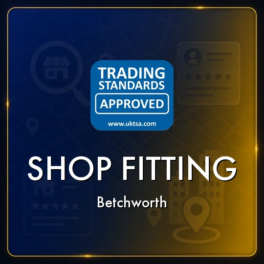 Shop