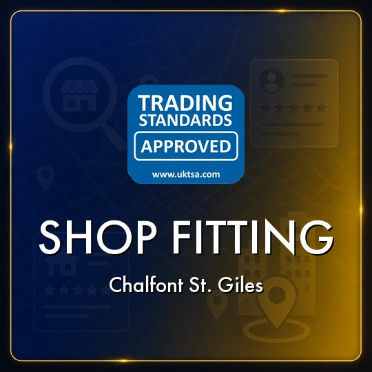 Shop