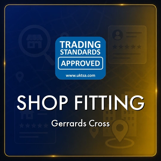 Shop