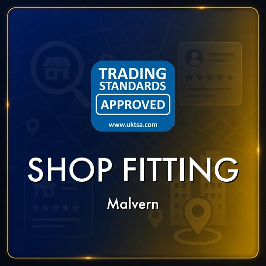 Shop