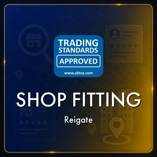 Shop