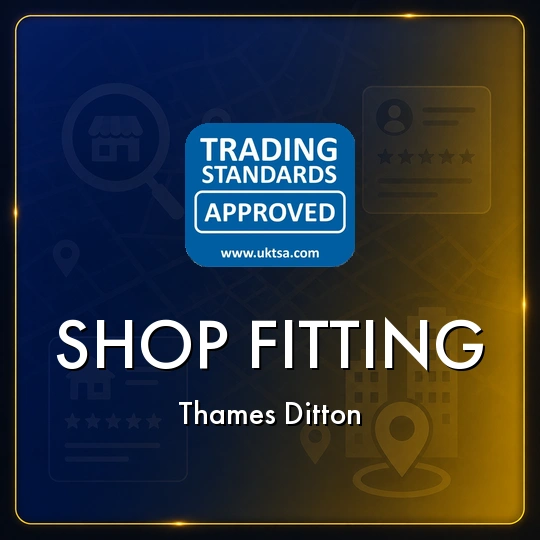 Shop