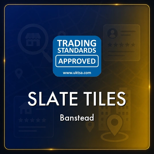 Slate
