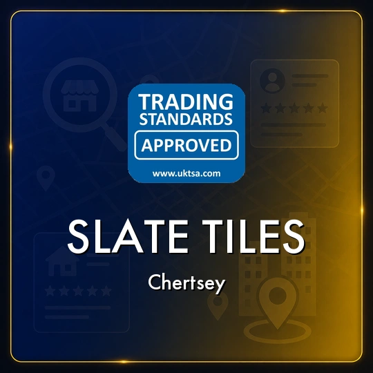 Slate