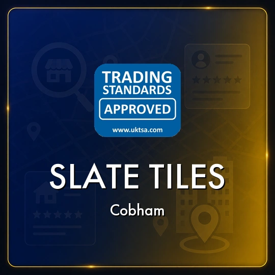 Slate