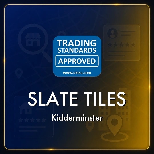 Slate