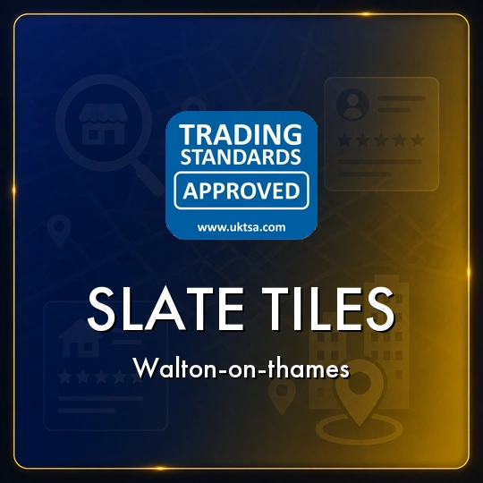 Slate