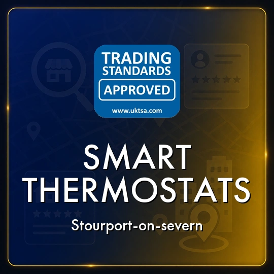 Smart