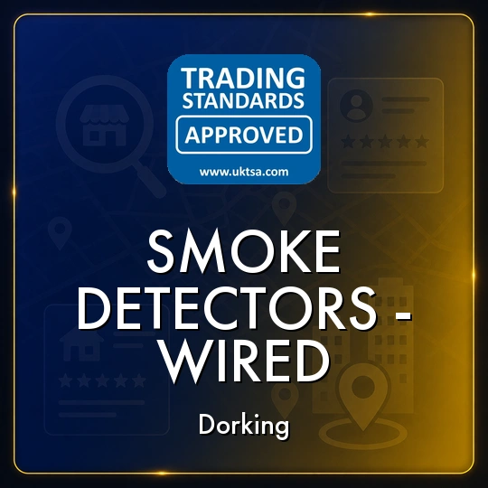 Smoke