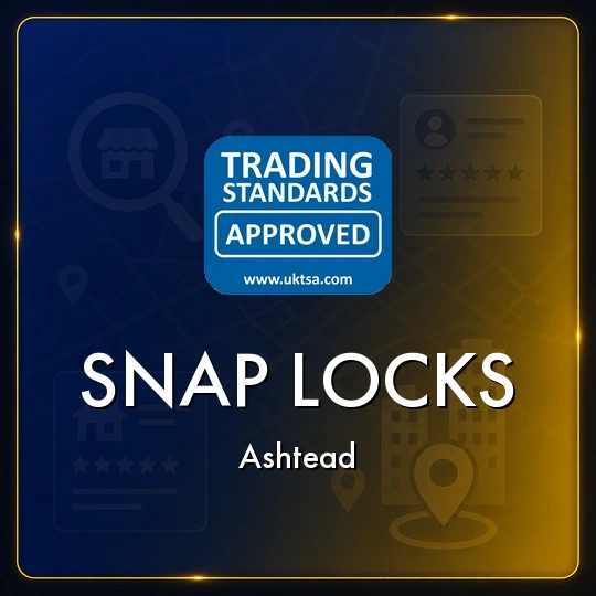 Snap