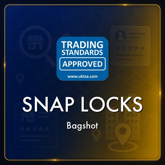 Snap