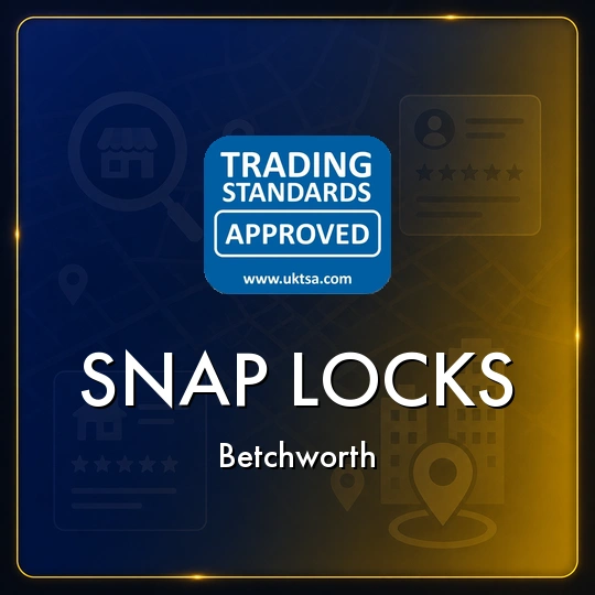 Snap
