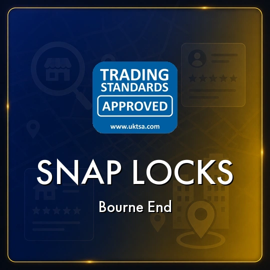 Snap