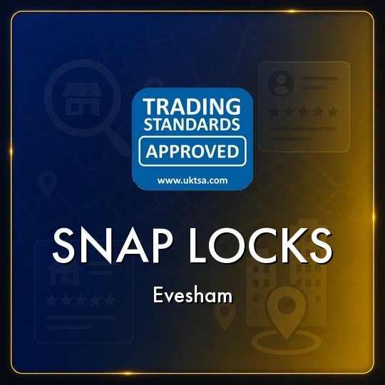 Snap