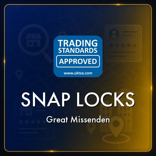 Snap
