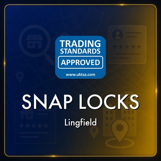 Snap