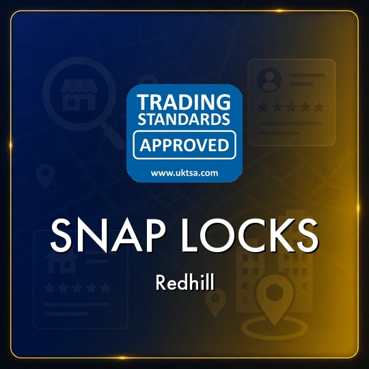 Snap