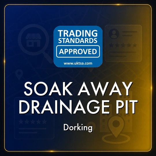 Soak