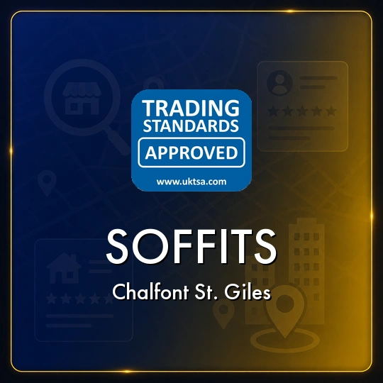 Soffits